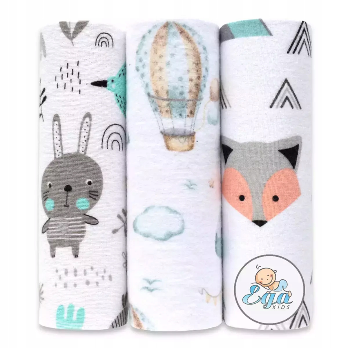 pieluchy pampers premium 5 ceneo