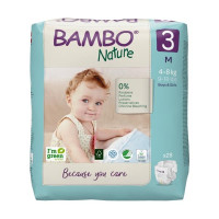 www.pampers.produkty