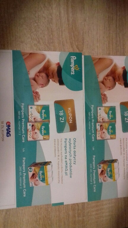 pampers sleep adnd play 3