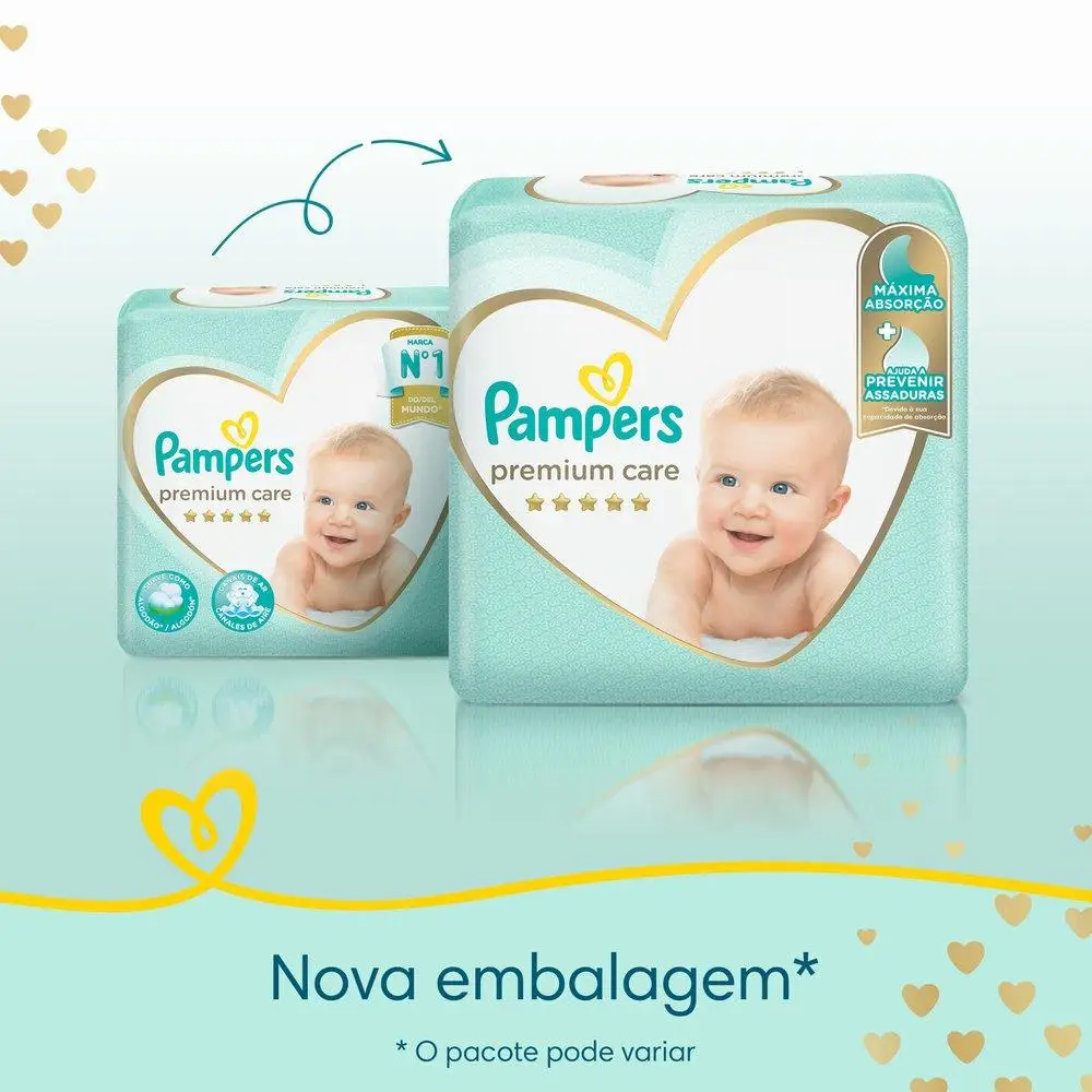 pampers pieluchy do plywlania 5 6