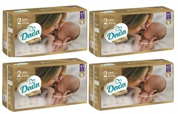 pampers pure a premium care