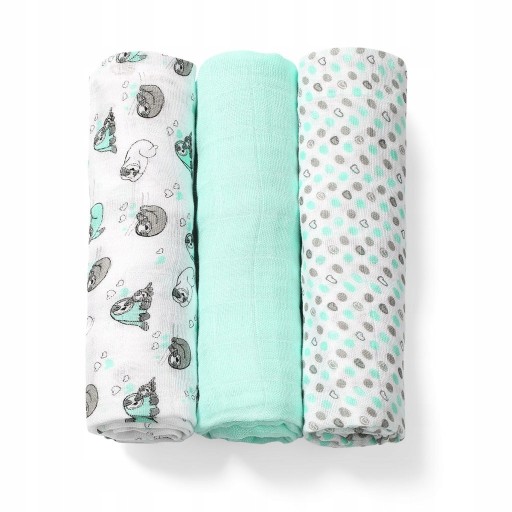 tesco online pampers active baby dry