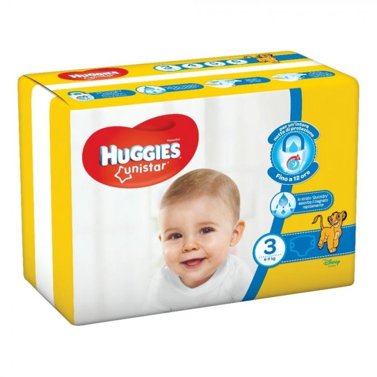 pampers premium care pieluchy 1 newborn 156 szt