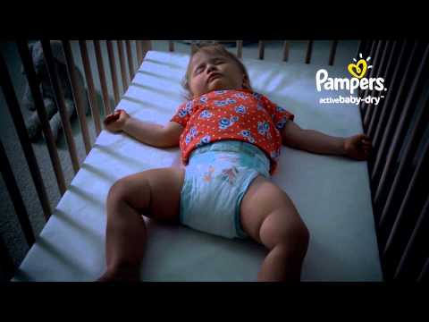 pampers active baby-dry pieluchy 5 junior 150szt pieluszki 0 opinii