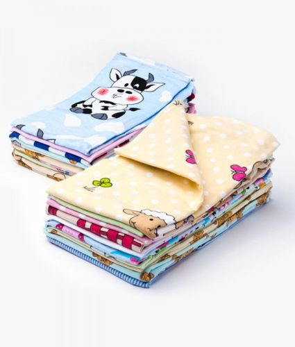 pieluchy pampers active baby mth 3 midi