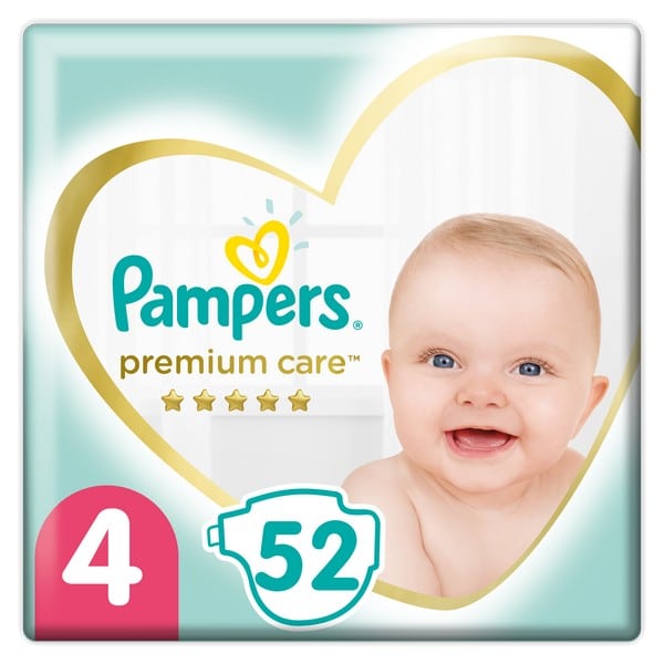 epson l365 pampers