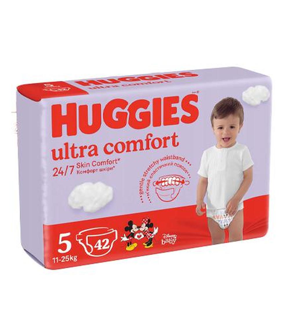 carrefour pampers pants 4