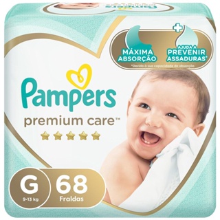 pampers na urodziny dla 40 latki