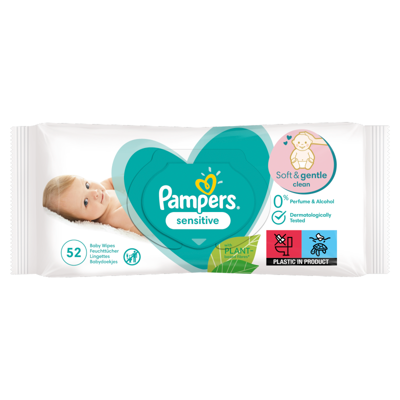 pampers premiim 0