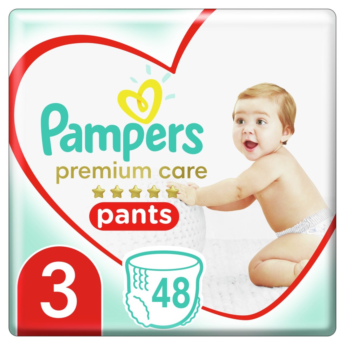 carrefour oświęcim pieluchy pampers