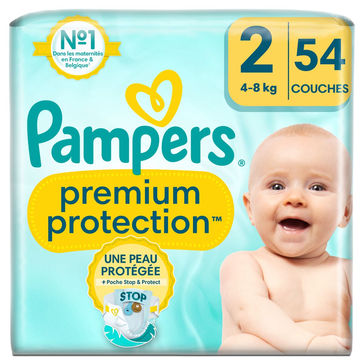 pampers splashers lublin