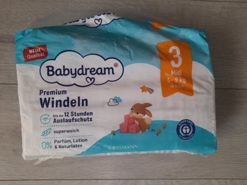 pampers pieluchy premium care 5 junior 136 sztuk