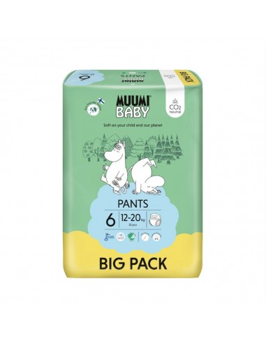 pampers active baby dry 4 49szt