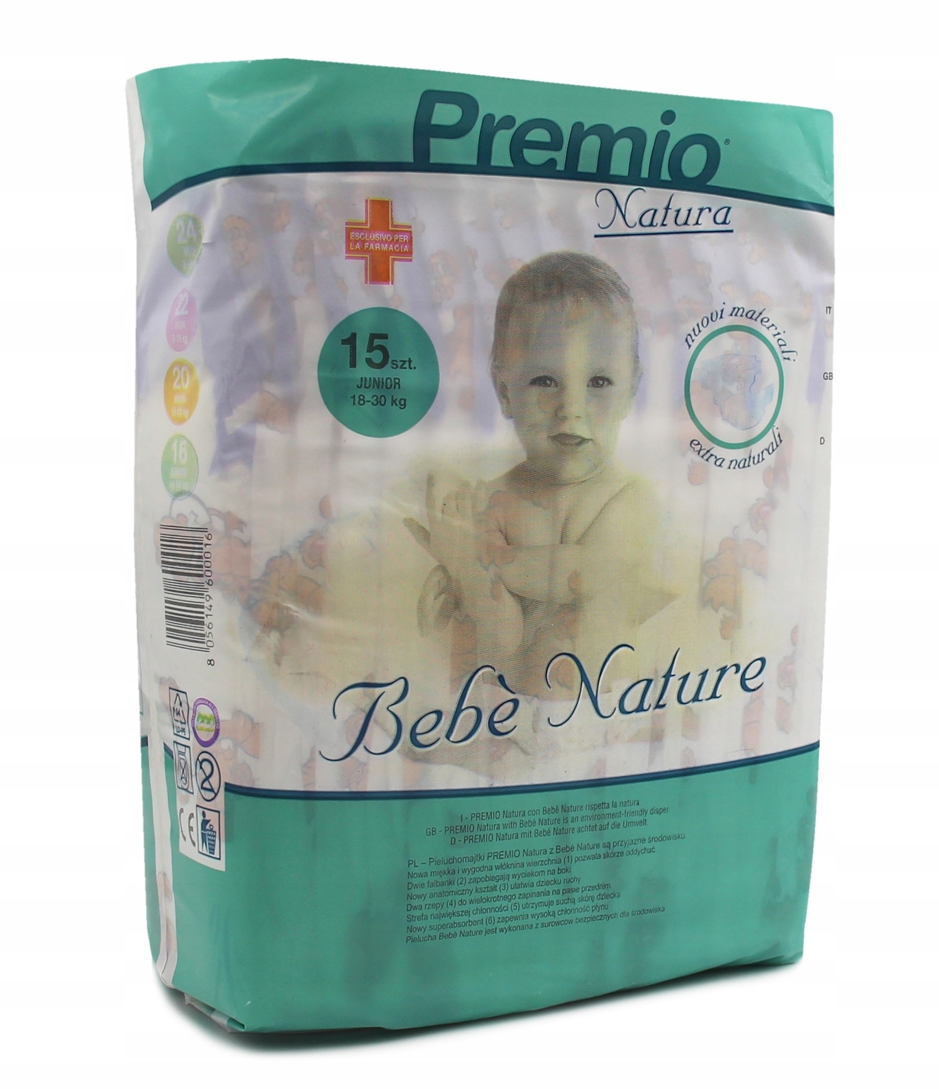 huggies bebe r.1 2-5 kg