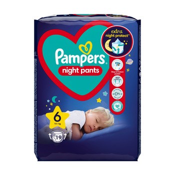 pampers pieluchy premium care 1 newborn