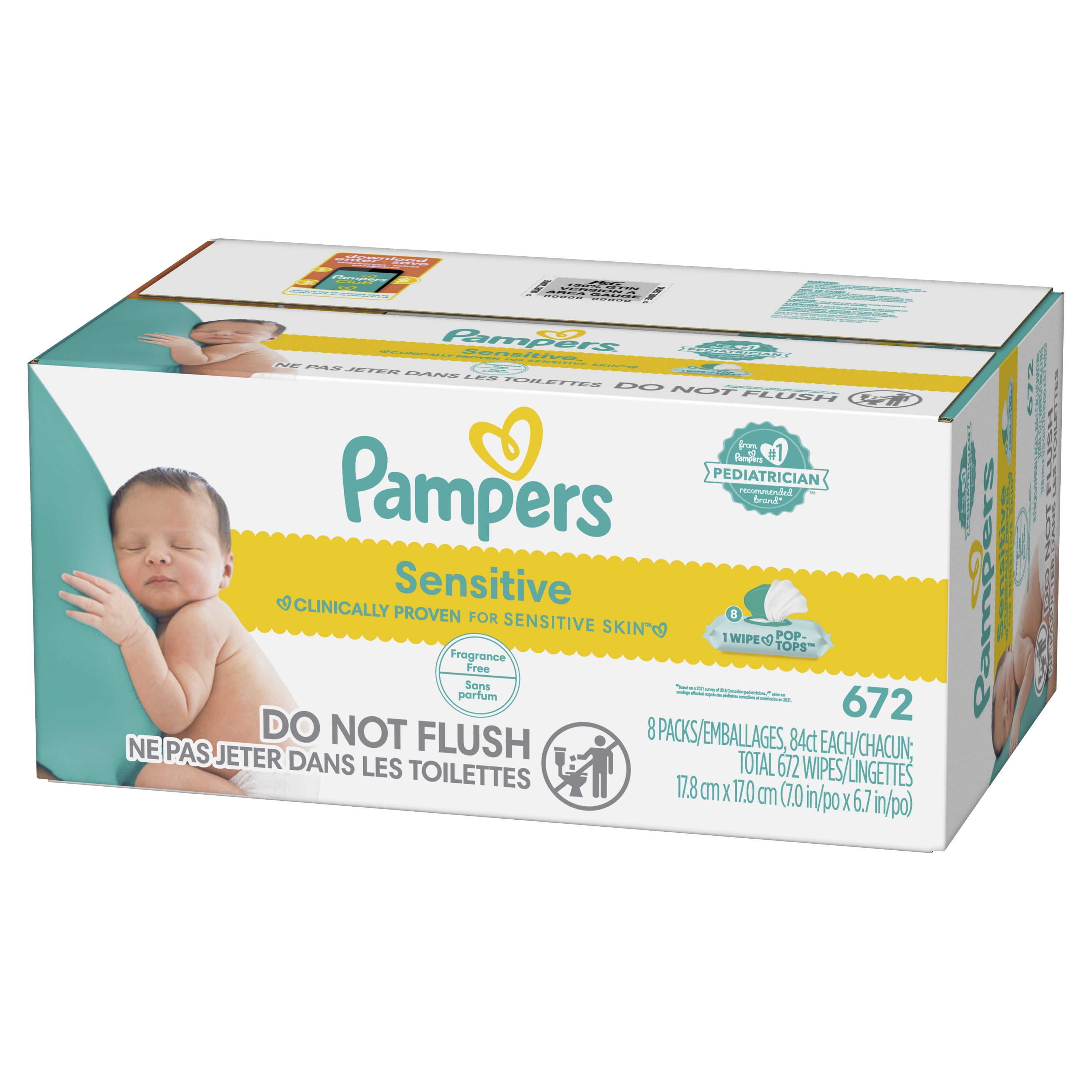 kalkulator pampers