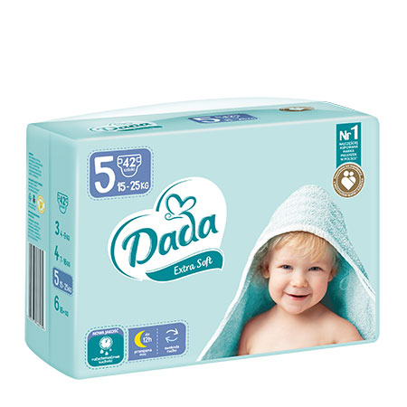 pampers premium care 4 126