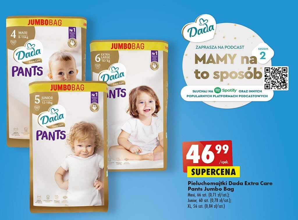 pampers 3 active baby 3