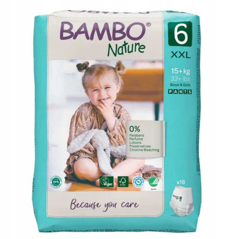 pampers actibe baby 3