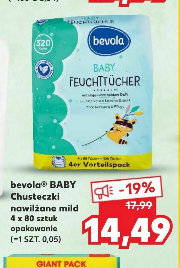 pampers usunąć konto