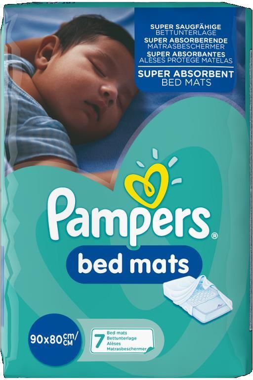 pampers premium care 1 88 szt empik