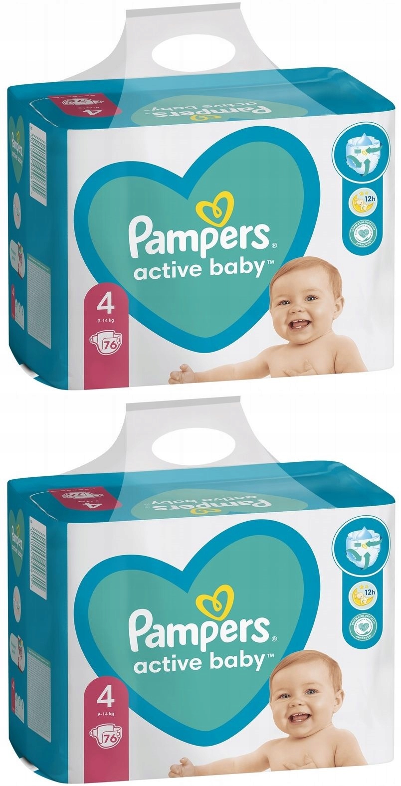 pieluchy pampers4