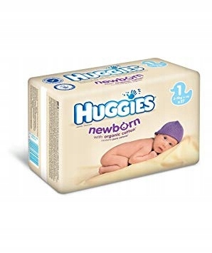 pieluchomajtki pampers 5 cena