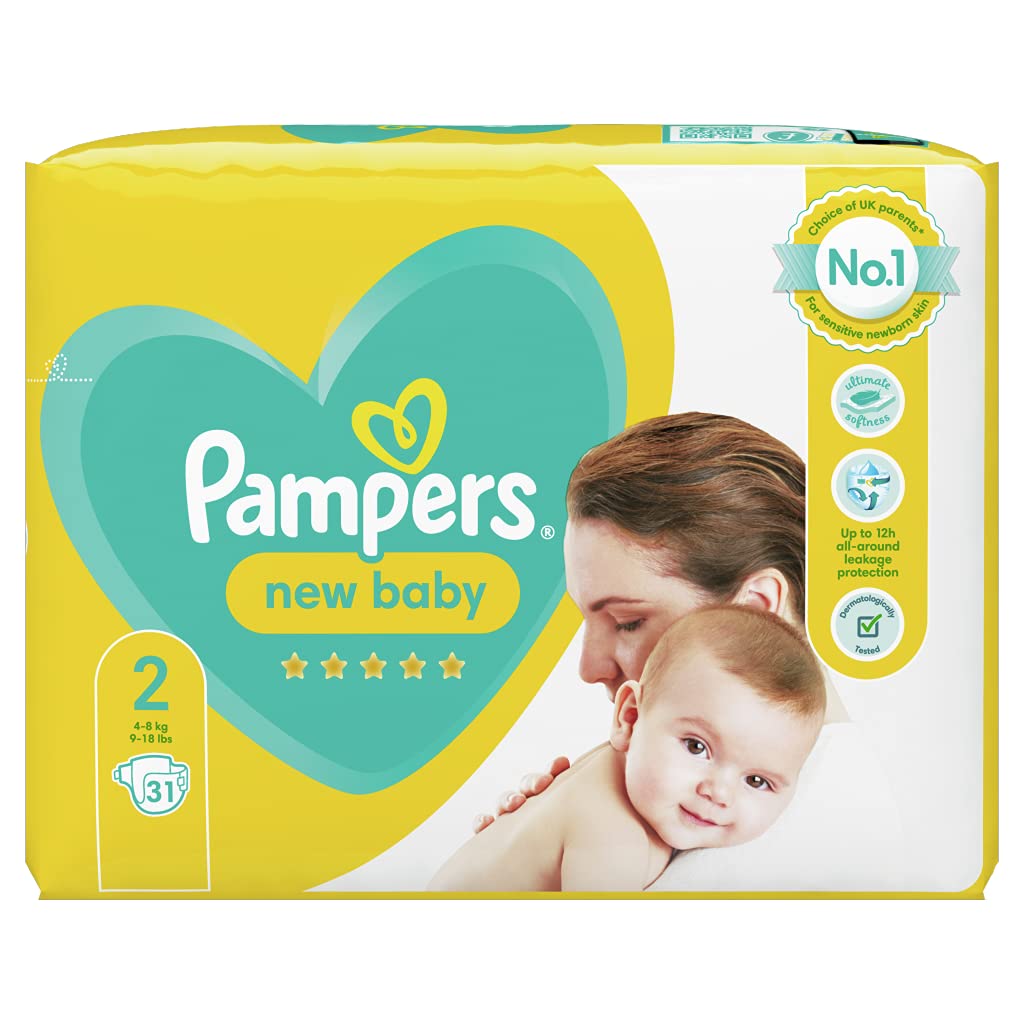 gdzie znajduje sie pampers w drukarce brother dcp-j125