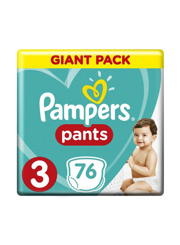 pampers active baby wskaznik moczu