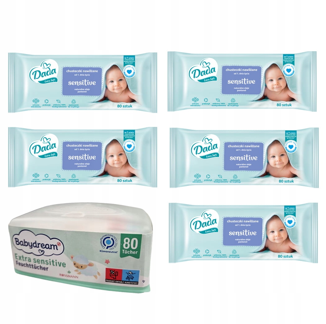 pieluchy pampers 3-5