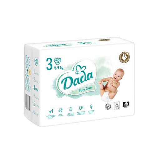 pieluchomajtki pampers premium care 5 44 sztuki