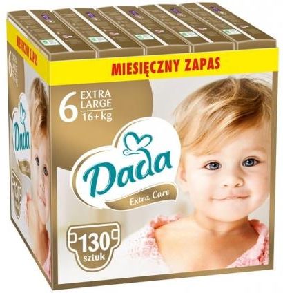 pampers premium care pieluszki jednorazowe newborn 1