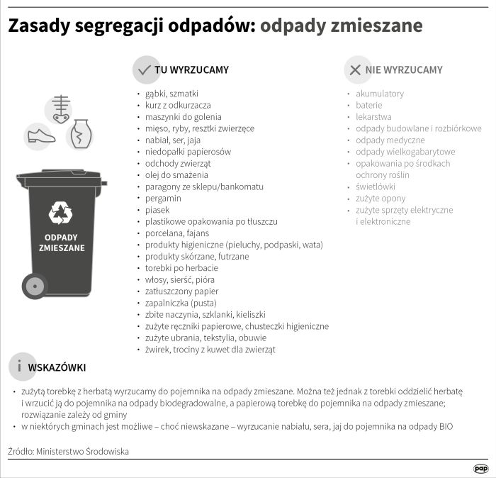 cięta riposta dla poslanki pieluchy