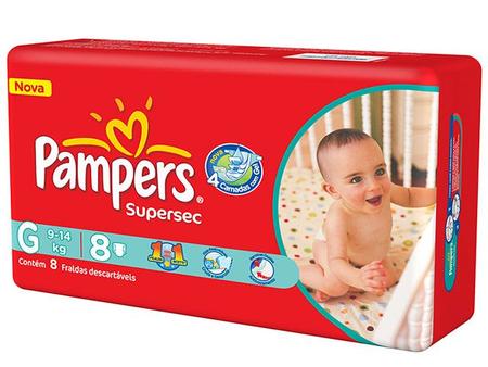 pampers premium vs baby dry