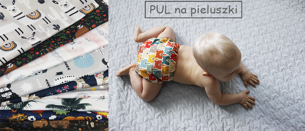 pampers pants pieluchomajtki 3 6-11kg 4x28szt