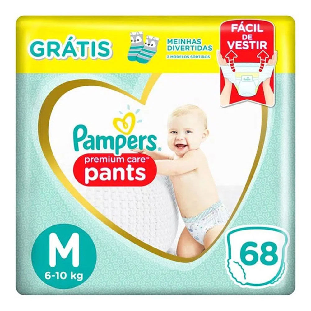 brother reset pampers mfc-490cw