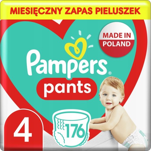 pampers splashers size 3 4