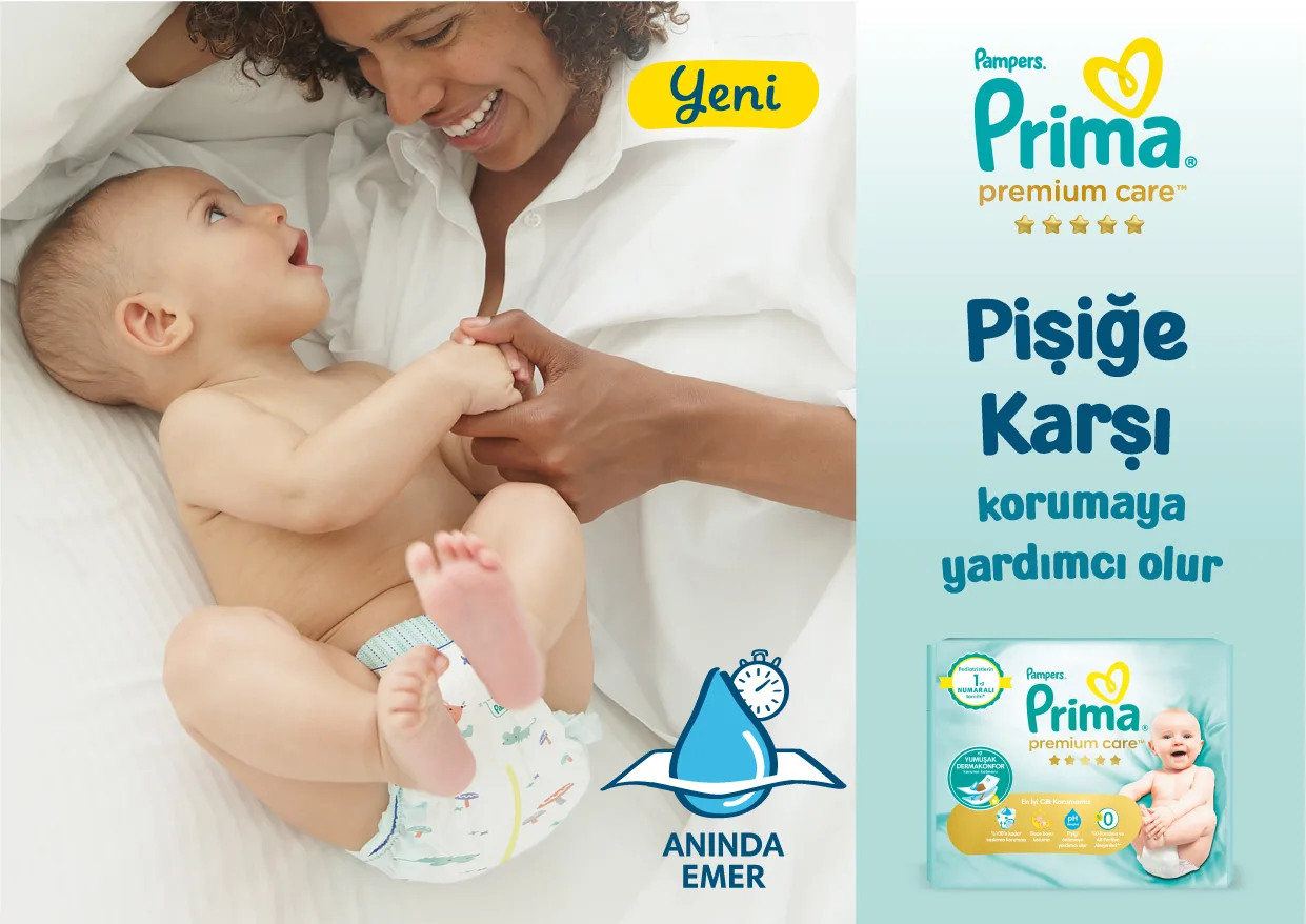 pampers premium care pieluchy 4 maxi 168 szt