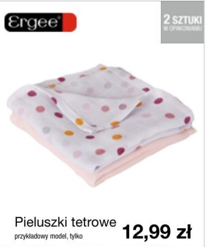 rossmann pieluchomajtki dla dorosłych