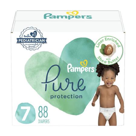 dada little one czy pampers premium