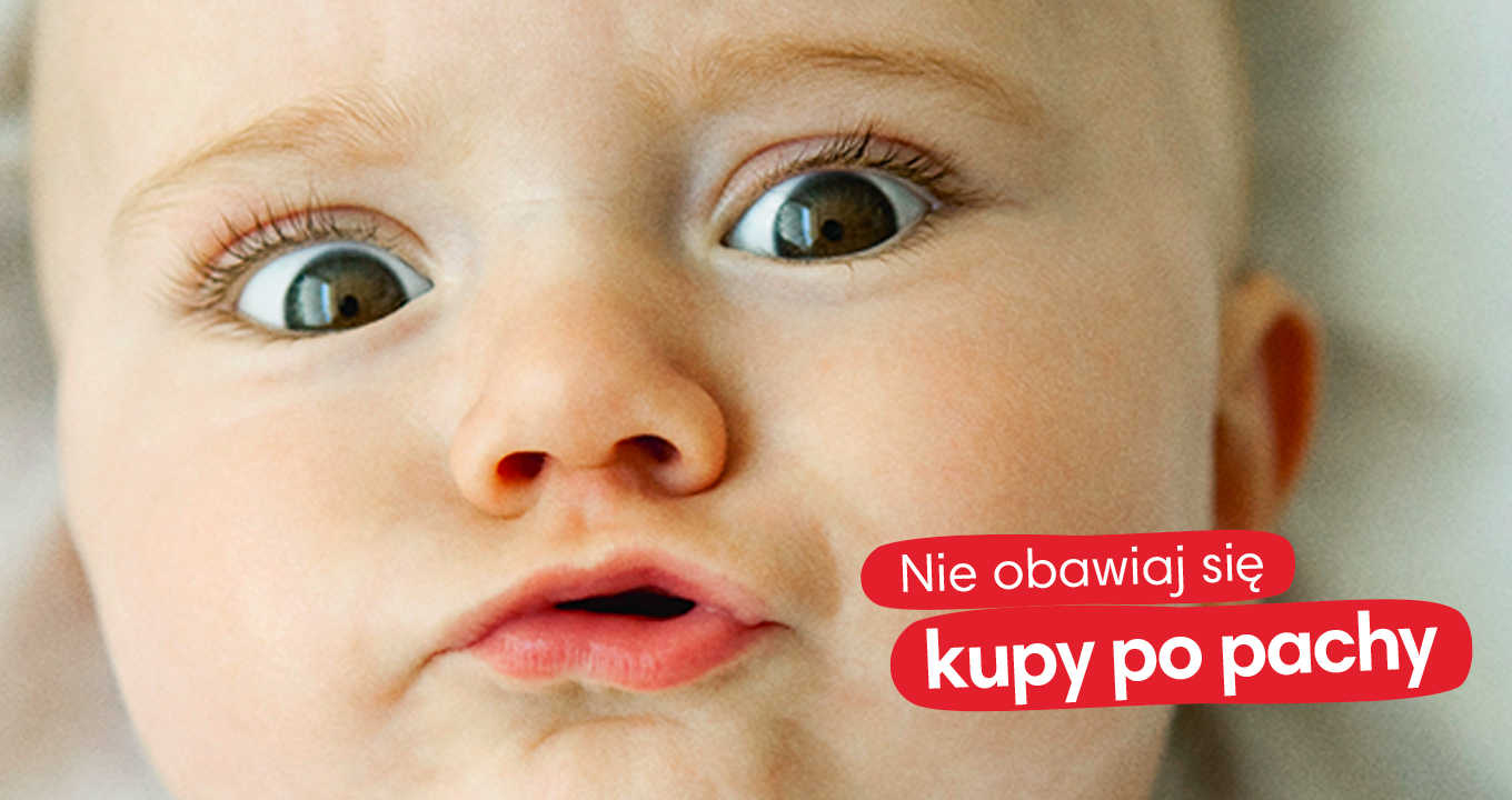 pampers 42 sztuki 1