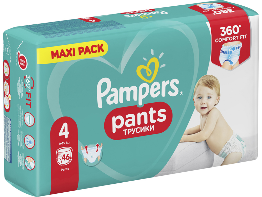 pampers premium 5 pieluchy 12-17kg