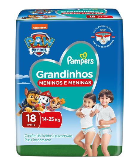 wkład pampers epson l210