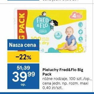 dada extra care czy pampers