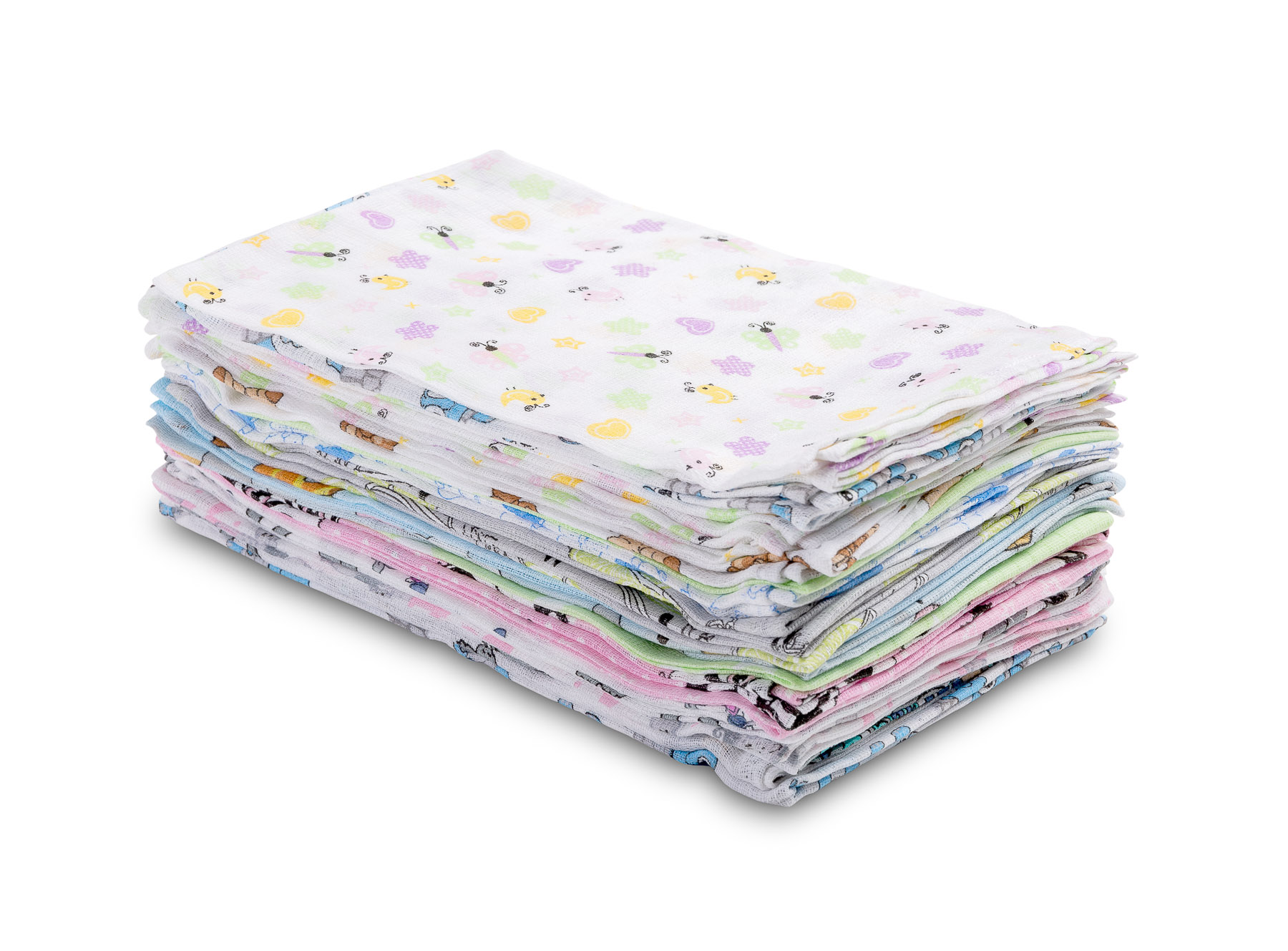 pieluchomajtki pampers premium 4