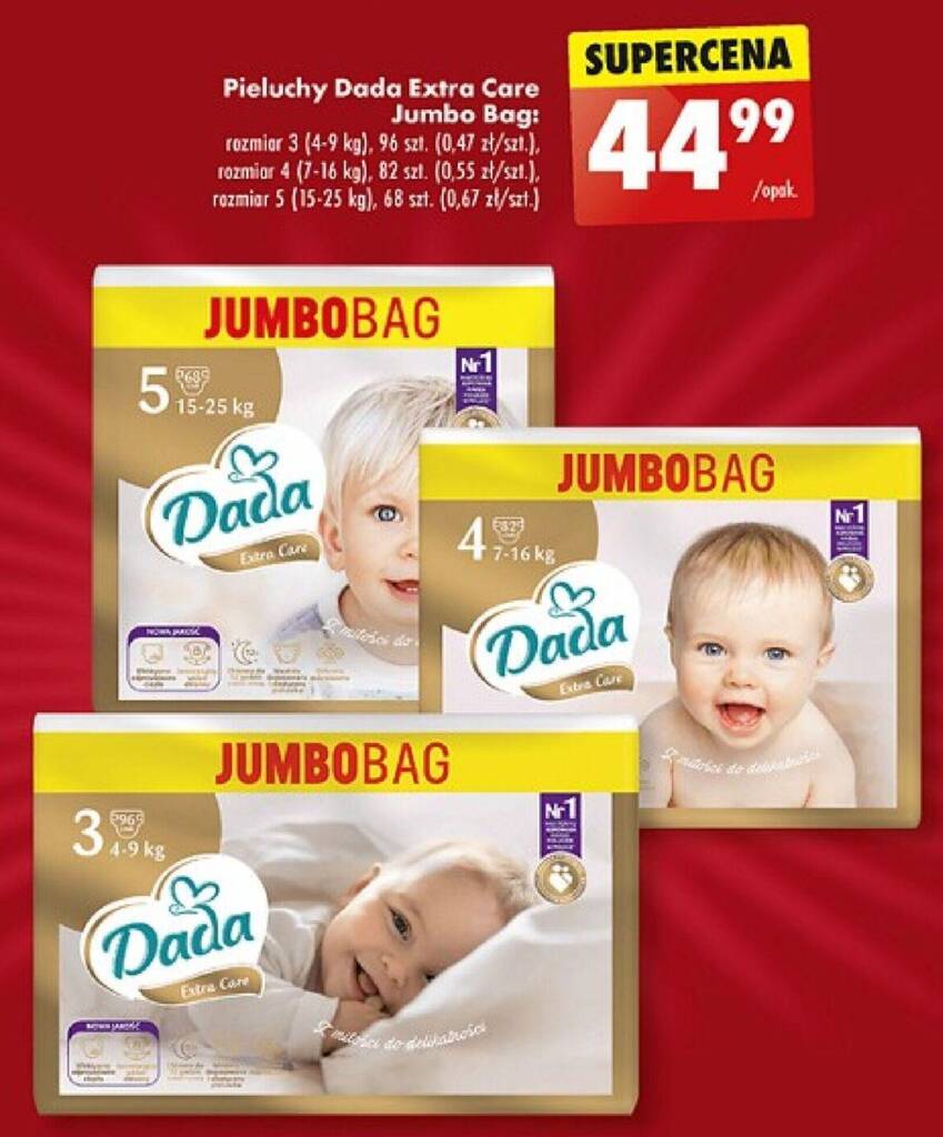 pampers premium care pieluchy rozmiar 2 mini