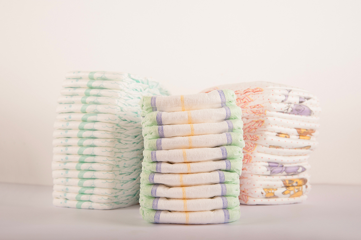 huggies majtki treningowe pull and bear