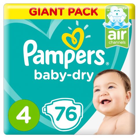 pampers 0 premium care 1 22 szt