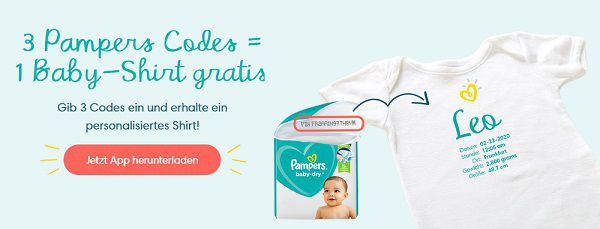 newborn pampers transparent