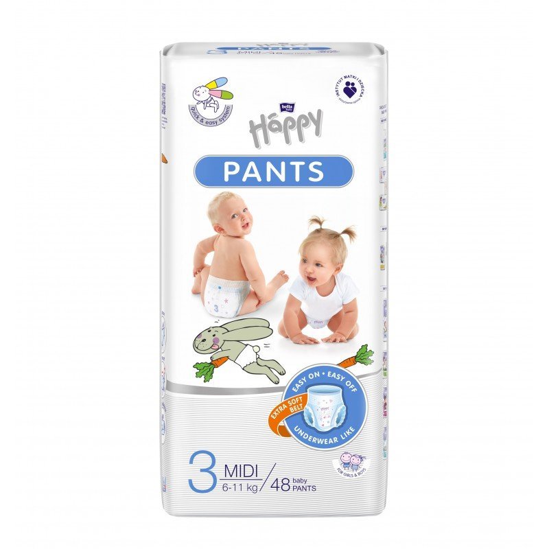 pampers sensitive chusteczki dla niemowląt 12x56 szt